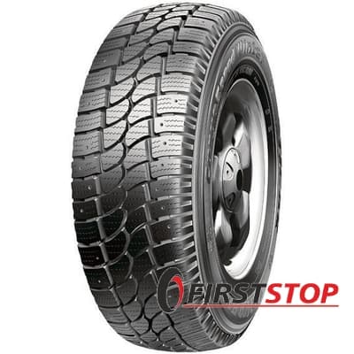 Orium 201 Winter LT 195/65 R16C 104/102R (под шип)