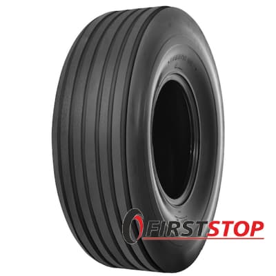 Advance HF-1 (с/г) 31/13.5 R15 120B PR10 TL