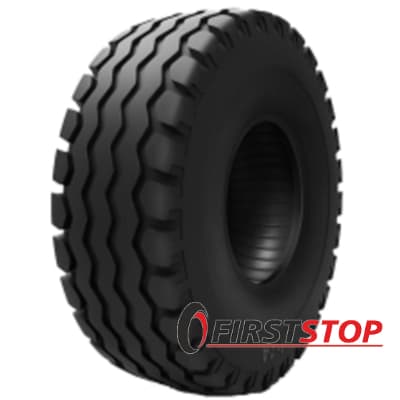 Advance I-1A (с/г) 15.00/70 R18 151A8 PR16