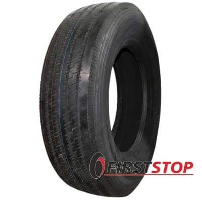 Ovation VI-660 (рульова) 215/75 R17.5 135/133J