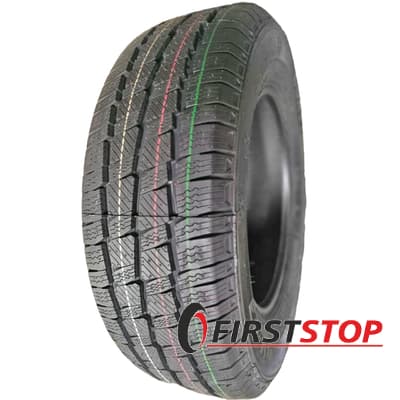 Ovation WV-03 195/70 R15C 104/102R