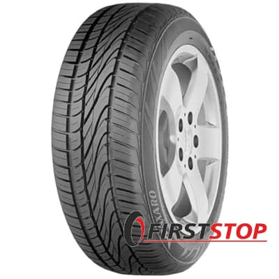 Paxaro Summer Performance 185/60 R14 82H