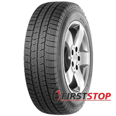Paxaro Van Winter 205/65 R16C 107/105T