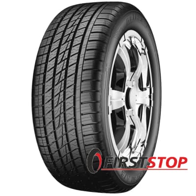 Petlas Explero PT411 A/S 255/65 R16 109H