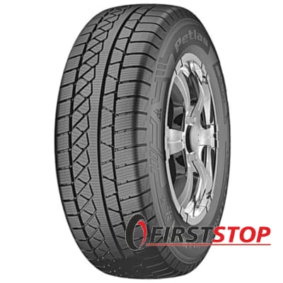 Petlas Explero Winter W671 235/50 R19 103V XL Demo