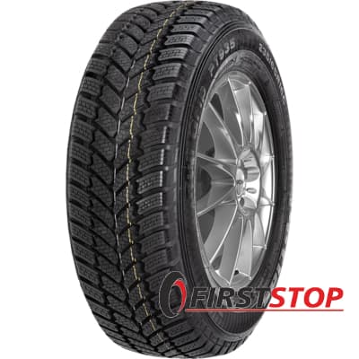 Petlas Full Grip PT935 155/80 R13C 90/89N