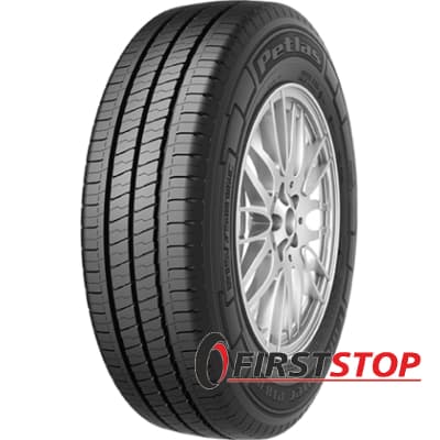 Petlas Full Power PT835 285/65 R16C 128N PR10
