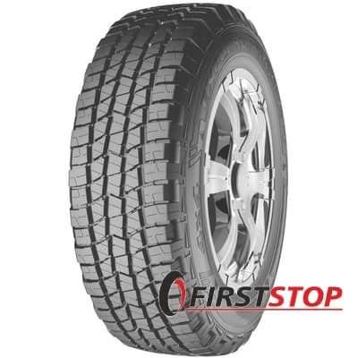 Starmaxx Incurro ST440 A/T 235/70 R16 106T