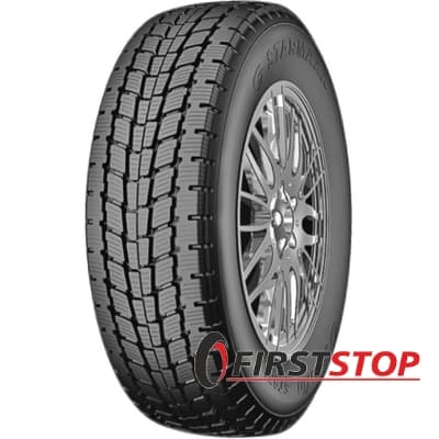Starmaxx Prowin ST950 195/60 R16C 99/97R