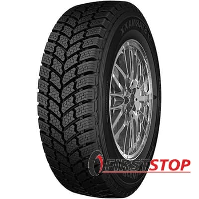 Starmaxx Prowin ST960 195/60 R16C 99/97T PR6