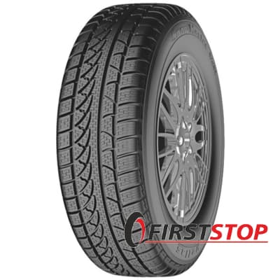 Petlas Snow Master W651 185/60 R15 84H