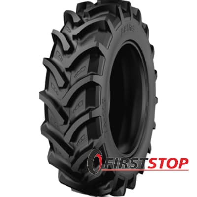 Starmaxx TA-110 (с/г) 540/65 R28 152D/149A8 TL