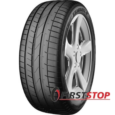 Starmaxx Ultra Sport ST760 195/50 R15 82V