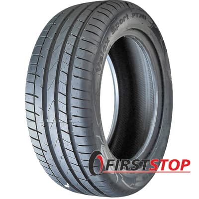 Petlas Velox Sport PT741 265/35 R20 99W XL