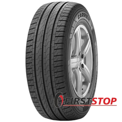 Pirelli Carrier 195/70 R15C 104/102R