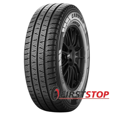 Pirelli Carrier Winter 205/70 R15C 106/104R