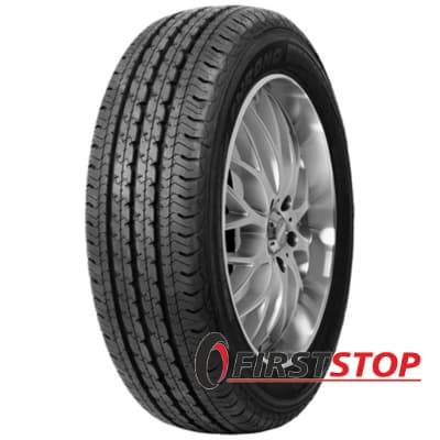 Pirelli Chrono 235/65 R16C 115/113R PR8