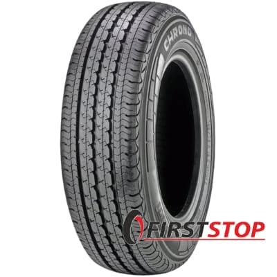 Pirelli Chrono Camper 225/75 R16C 116R