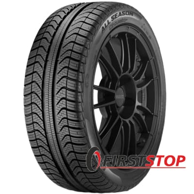 Pirelli Cinturato All Season 225/45 R17 94V XL