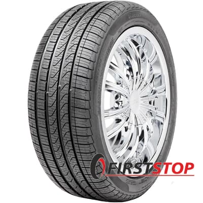 Pirelli Cinturato P7 All Season 295/35 R20 105V XL N0