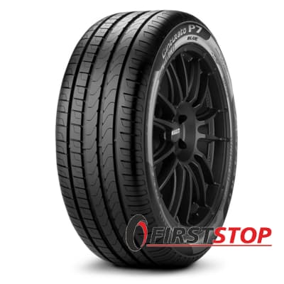Pirelli Cinturato P7 Blue 225/45 R17 91Y