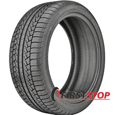 Pirelli P6 Four Season 215/55 R16 93H