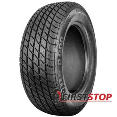 Pirelli P600 205/60 R15 91H
