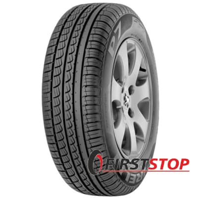 Pirelli P7 225/60 R18 100W FR