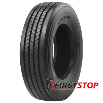 Aeolus ASR35 (універсальна) 215/75 R17.5 127/124M PR16 Demo