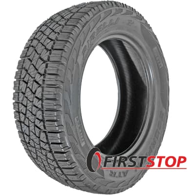 Pirelli Scorpion ATR 205/80 R16 104T XL