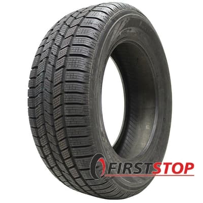 Pirelli Scorpion Ice&Snow 255/50 R19 107V XL N0