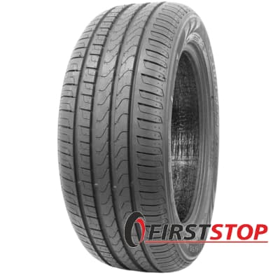 Pirelli Scorpion Verde 215/65 R17 99V Demo