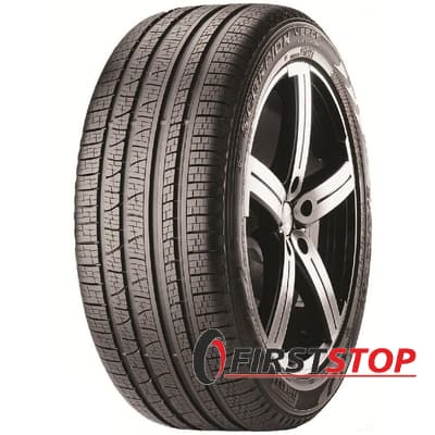 Pirelli Scorpion Verde All Season 285/45 R21 113W XL