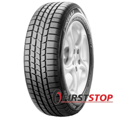 Pirelli Winter Snowsport 225/45 R17 91H MO