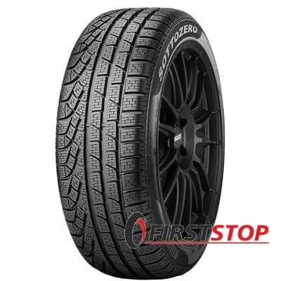Pirelli Winter Sottozero 2 205/60 R16 92H Demo