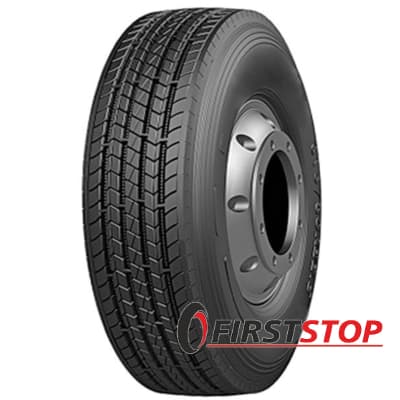 Powertrac Power Contact (рульова) 215/75 R17.5 135/133J