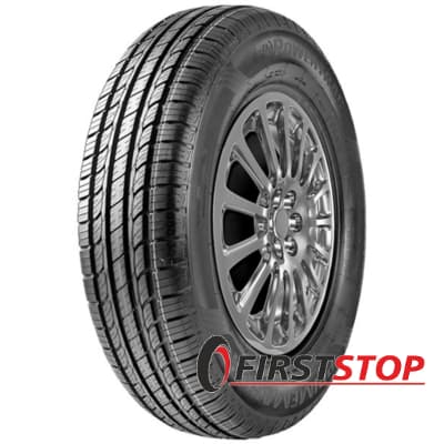 Powertrac PrimeMarch 275/65 R18 116H