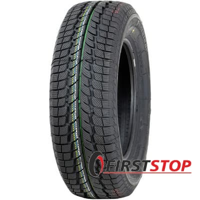 Powertrac Snowtour 215/75 R16C 113/111R