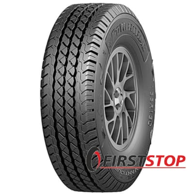 Powertrac Vantour 185/75 R16C 104/102R