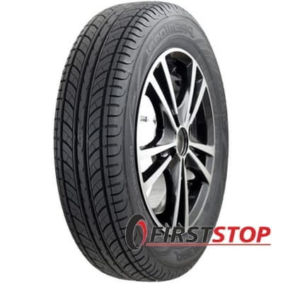 Premiorri Solazo 185/60 R15 84H Demo