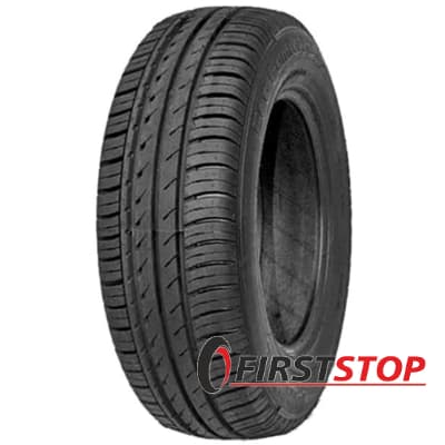 Profil (наварка) ECO COMFORT 3 165/70 R14 81T
