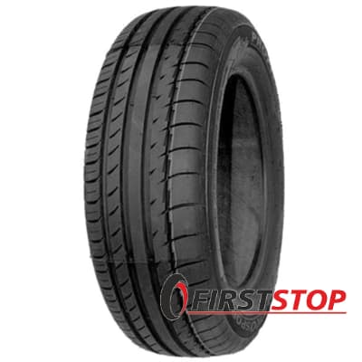 Profil (наварка) ProSport 185/60 R15 84H