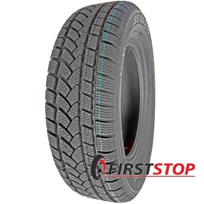 Profil (наварка) Pro Snow 790 235/50 R17 96H
