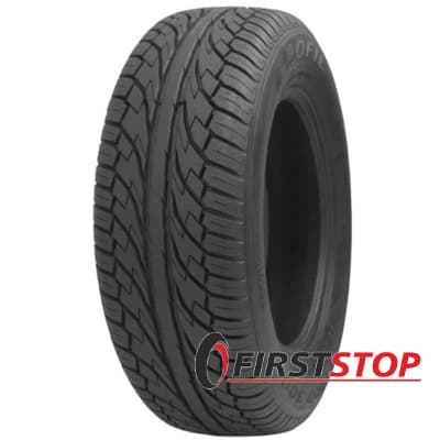 Profil (наварка) SPEED PRO 300 195/60 R15 88H
