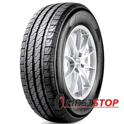 Radar RV-4S 235/60 R17C 117/115R