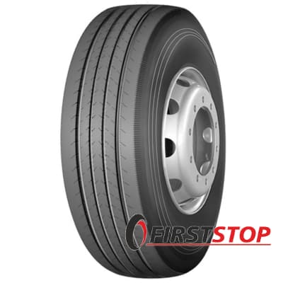 Roadlux R117 (рульова) 315/60 R22.5 152/148M