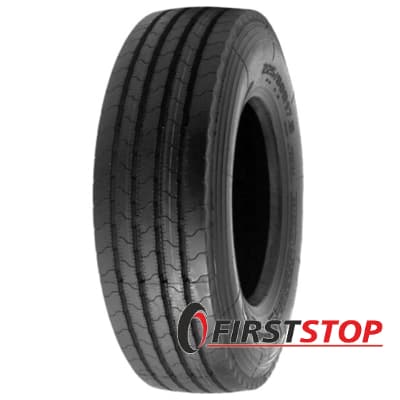 Roadshine RS615 (універсальна) 215/75 R17.5 127/124M PR16