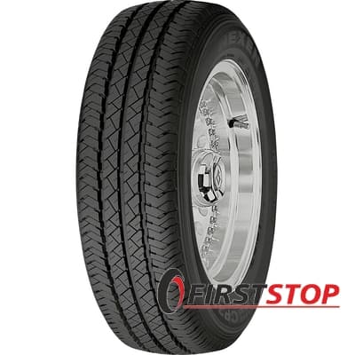 Roadstone Classe Premiere CP321 195/70 R15C 104/102S