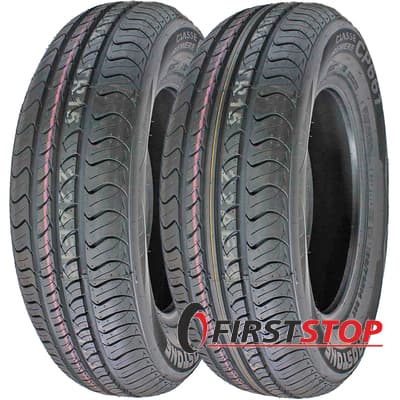 Roadstone Classe Premiere CP661 195/70 R14 91T