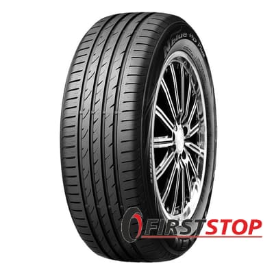 Roadstone N'blue HD 235/55 R17 99V